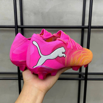 CRAMPON PUMA FUTURE 8 ULTIMATE SUPERGOOD COPIER-ELITE #850h#165