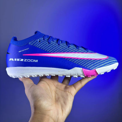 VAPOR AIRZOOM MERCURIAL SUPER+🎁#RF690H#145