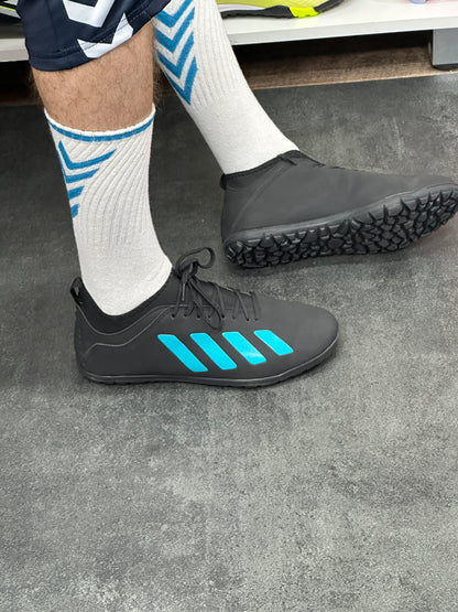 TOUT-TERRAIN GOOD QUALITY 4 BOND #280h#135 (يمكنك فتح الطرد )