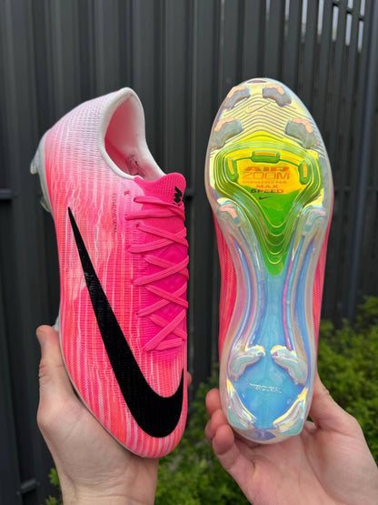 SUPERFLY 11 WORLDCUP EDITION #700h#155
