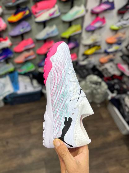 FUTUR 7 HAUTE-QUALITÉ SEMELLE GOMMÉ + 🎁 #REF630h#80