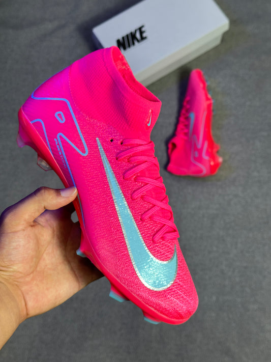 NIKE MADE ENERGY PACK SUPERGOOD M3AHA DEMIBAS GRATUIT #730h#80