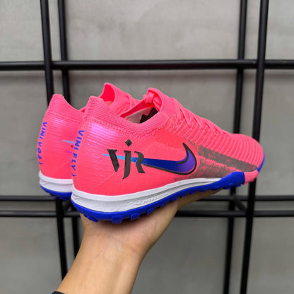 VAPOR 16 VINIFLY QUALITÉ SUPÉRIEURE + 🎁#730h#105