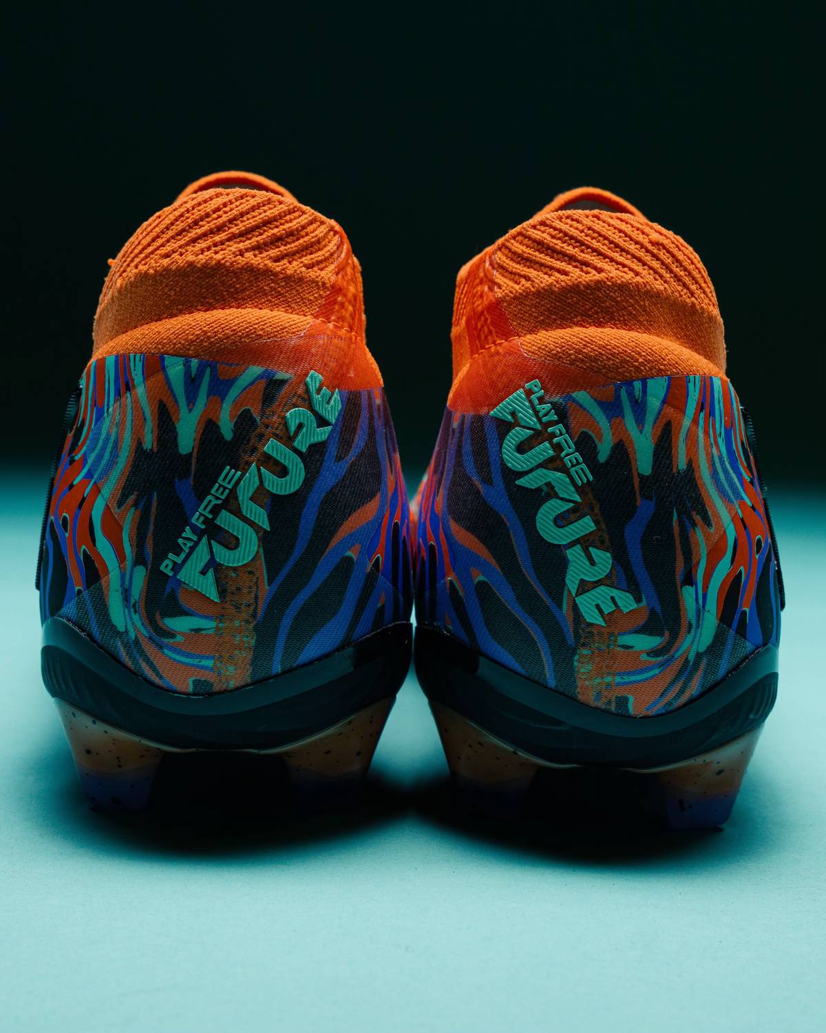 PUMA ULTIMATE CREATIVITY PACK SUPERGOOD COPIERELITE   (PEUT-OUVRIR ET ESSAYER ) 850h#120