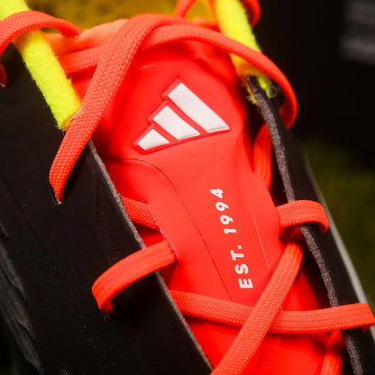 PREDATOR SUPERGOOD COPIERELITE + 🎁 #600h#140