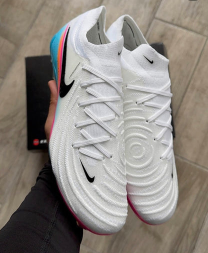 CRAMPON PHANTOM GX COPIER-ELITE FG #860h#115