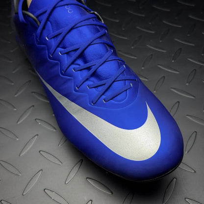 NIKE MERCURIEL CR7 PRO (SUPERGOOD)    #830h#30 (peutouvrir)