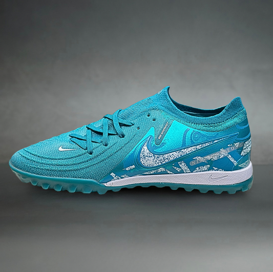 NIKE PHANTOM GX SUPERGOOD + CADEUX #790h#145
