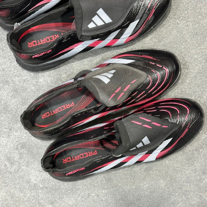 PREDATOR TF EXCELLENT CONFORT + CADEAU #590h#50