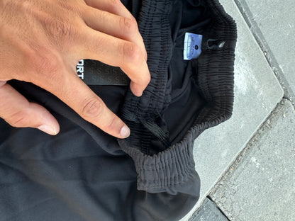 PONTACOUR SPORT PREMIUMQUALITY + DEMIBAS BONUS (peutouvrir)#120h#100y