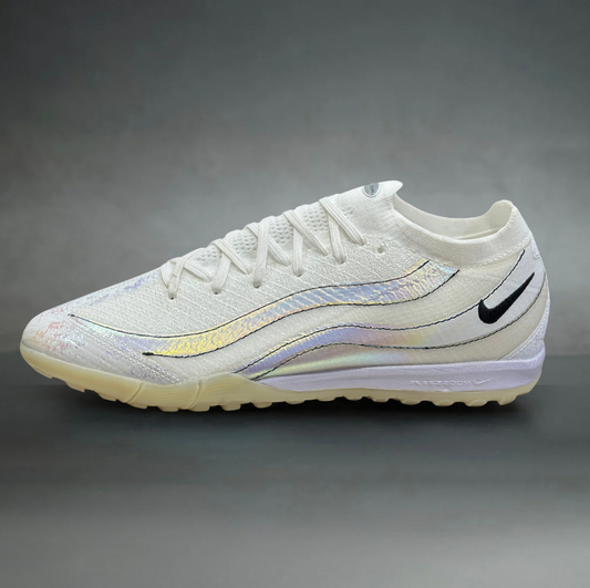 AIRMAX TOUT-TERRAIN COPIER PRO F SUPERGOOD SEMELLE GOMMÉ BIEN POUR LES PIEDS LARGE #760h#160(يمكن فتح )
