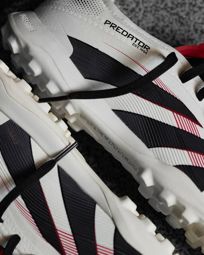 TOUT-TERRAIN PREDATOR 24 SUPERGOOD   #600#120