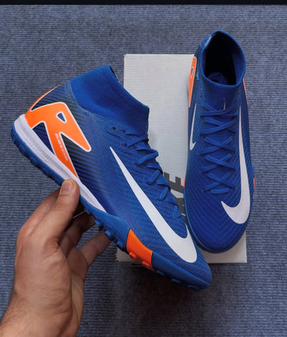 NIKEE MERCURIAL 2026 SUPERGOOD #780h#85 (يمكنك فتح الطرد )