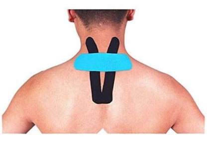 ilasto لاصق طبي للرياضيين #45#10