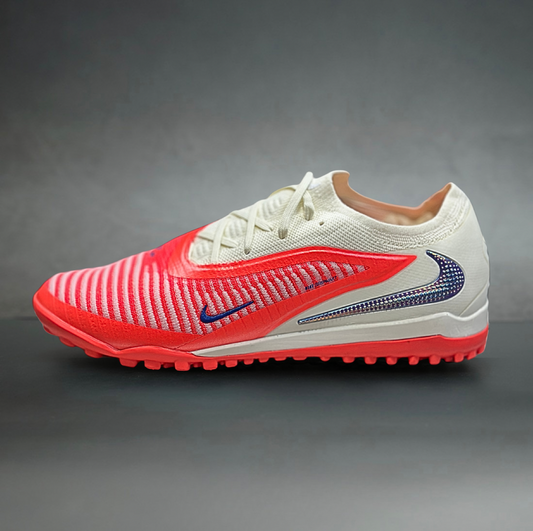 NOUVELLE COULEUR PHANTOM 6 COPIER-ELITE #790h#165 ( PEUT-OUVRIR)