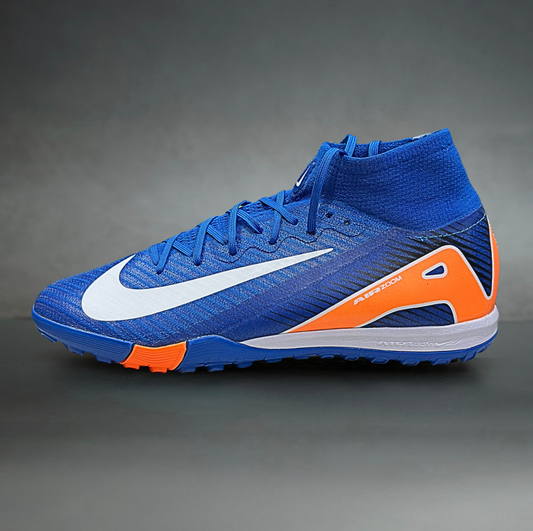 NIKEE MERCURIAL 2026 SUPERGOOD #780h#85 (يمكنك فتح الطرد )