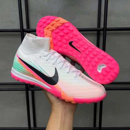 MERCURIAL SUPERFLY 10 2026 SUPERGOOD #790h#100