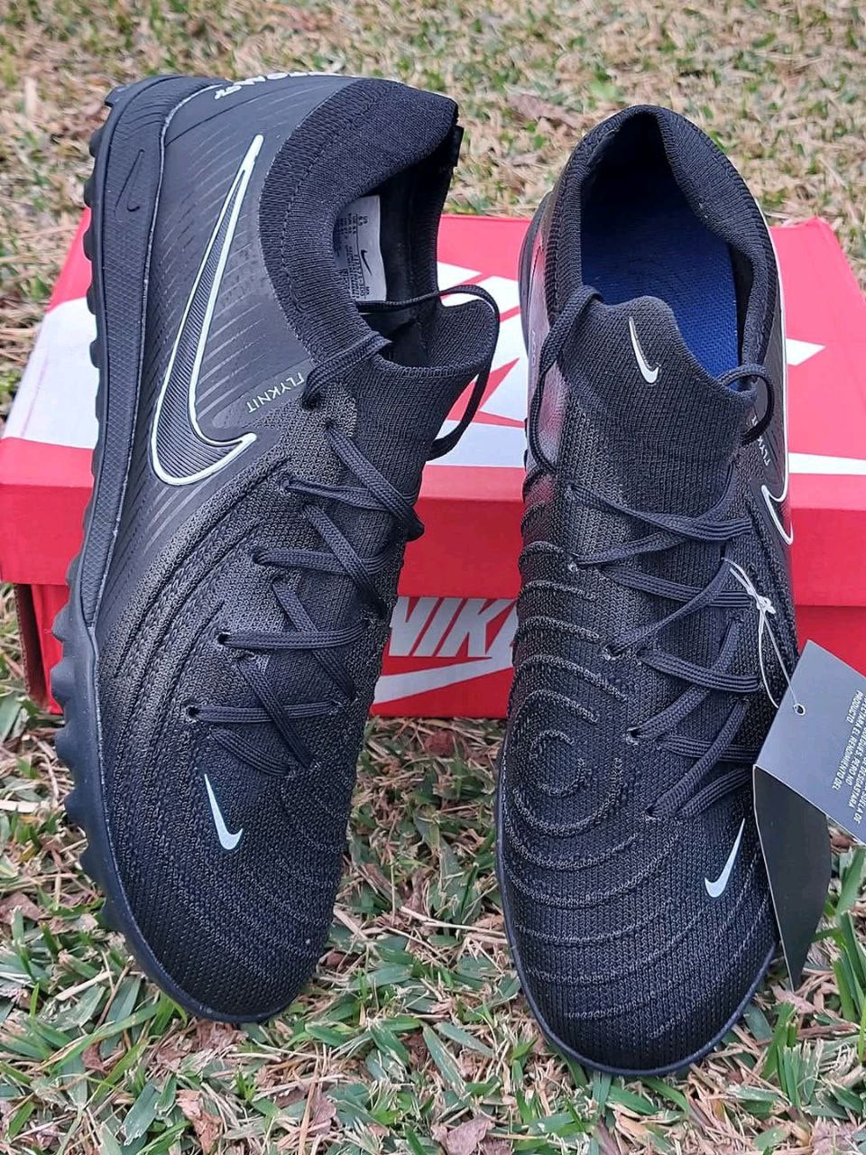 TOUT-TERRAIN GX2 SUPERGOOD ELITE SMELLLE GOMMÉ ET SOLIDE #760h#165