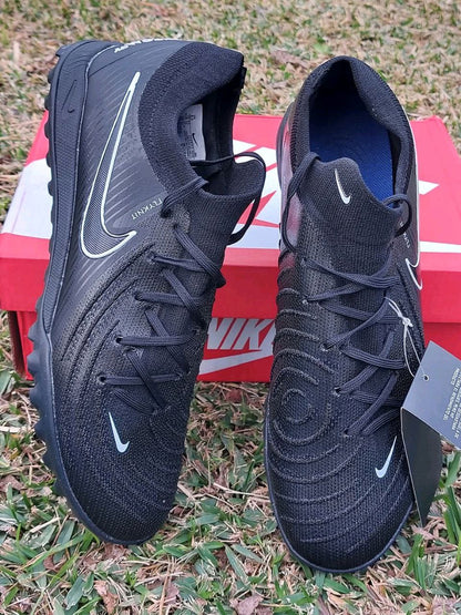 TOUT-TERRAIN GX2 SUPERGOOD ELITE SMELLLE GOMMÉ ET SOLIDE #760h#165