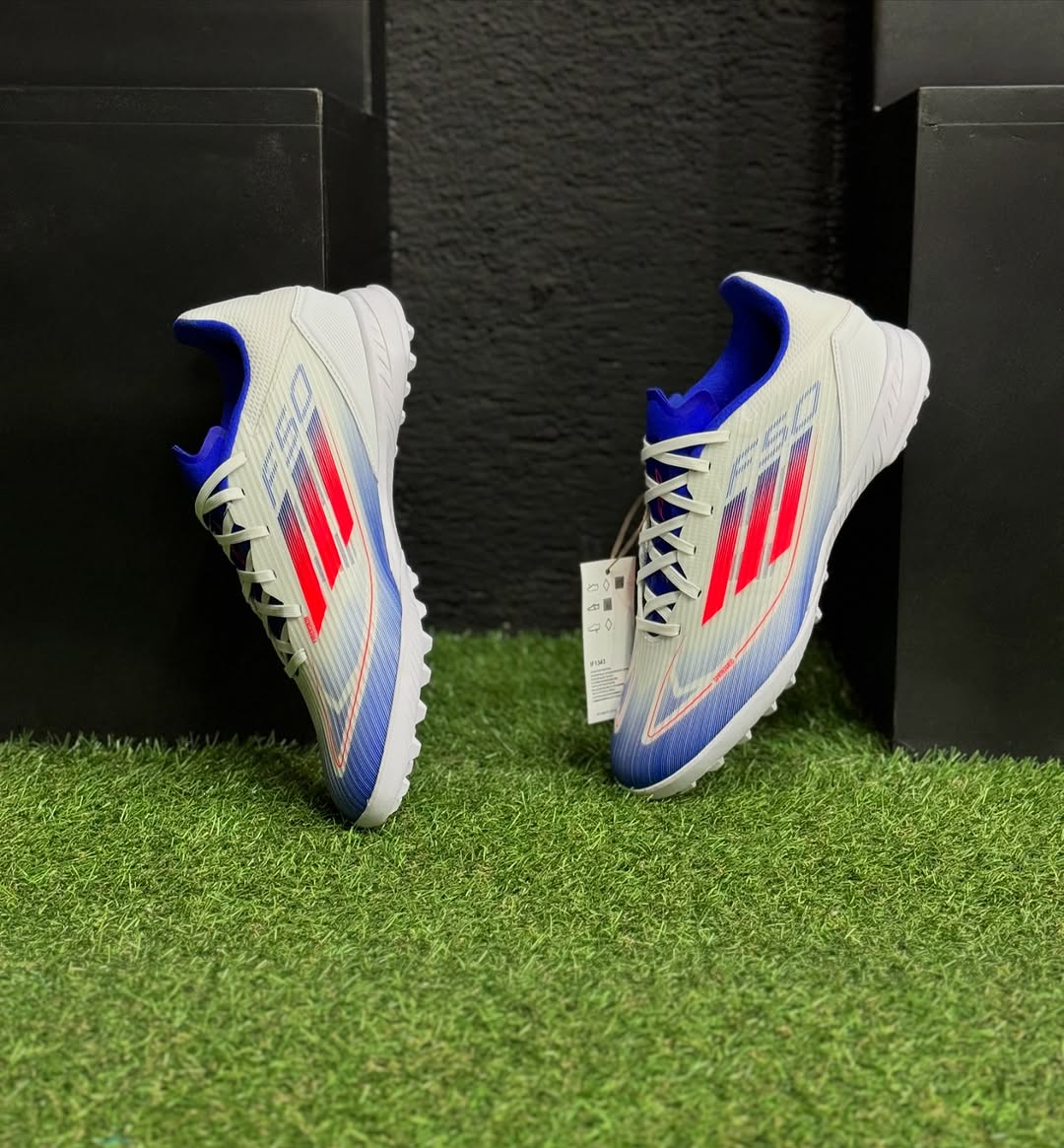 TOUT-TERRAIN F50 SUPERGOOD MEULLUR FINITION + DEMIBAS GRATUIT #530h#180