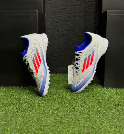 TOUT-TERRAIN F50 SUPERGOOD MEULLUR FINITION + DEMIBAS GRATUIT #530h#180