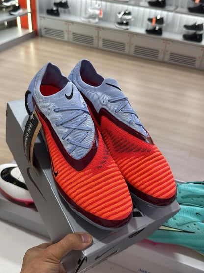 CRANPON PHANTOM 6 2026 SUPERGOOD #890h#100