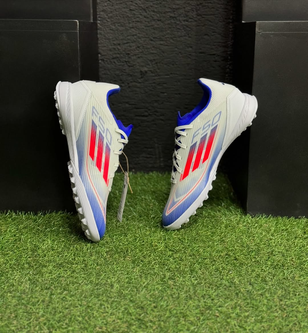 TOUT-TERRAIN F50 SUPERGOOD MEULLUR FINITION + DEMIBAS GRATUIT #530h#180