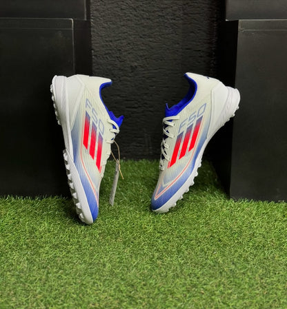 TOUT-TERRAIN F50 SUPERGOOD MEULLUR FINITION + DEMIBAS GRATUIT #530h#180