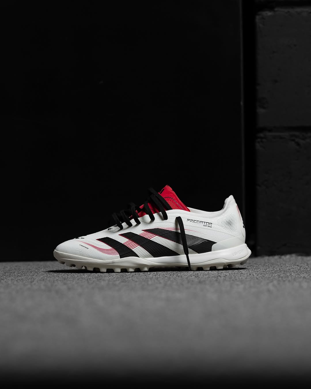 TOUT-TERRAIN PREDATOR 24 SUPERGOOD   #600#120