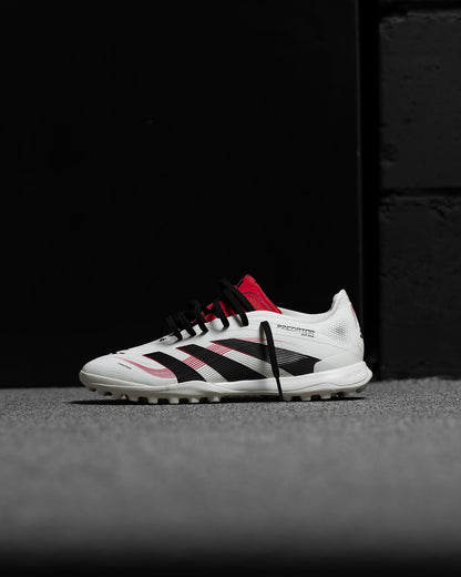 TOUT-TERRAIN PREDATOR 24 SUPERGOOD   #600#120