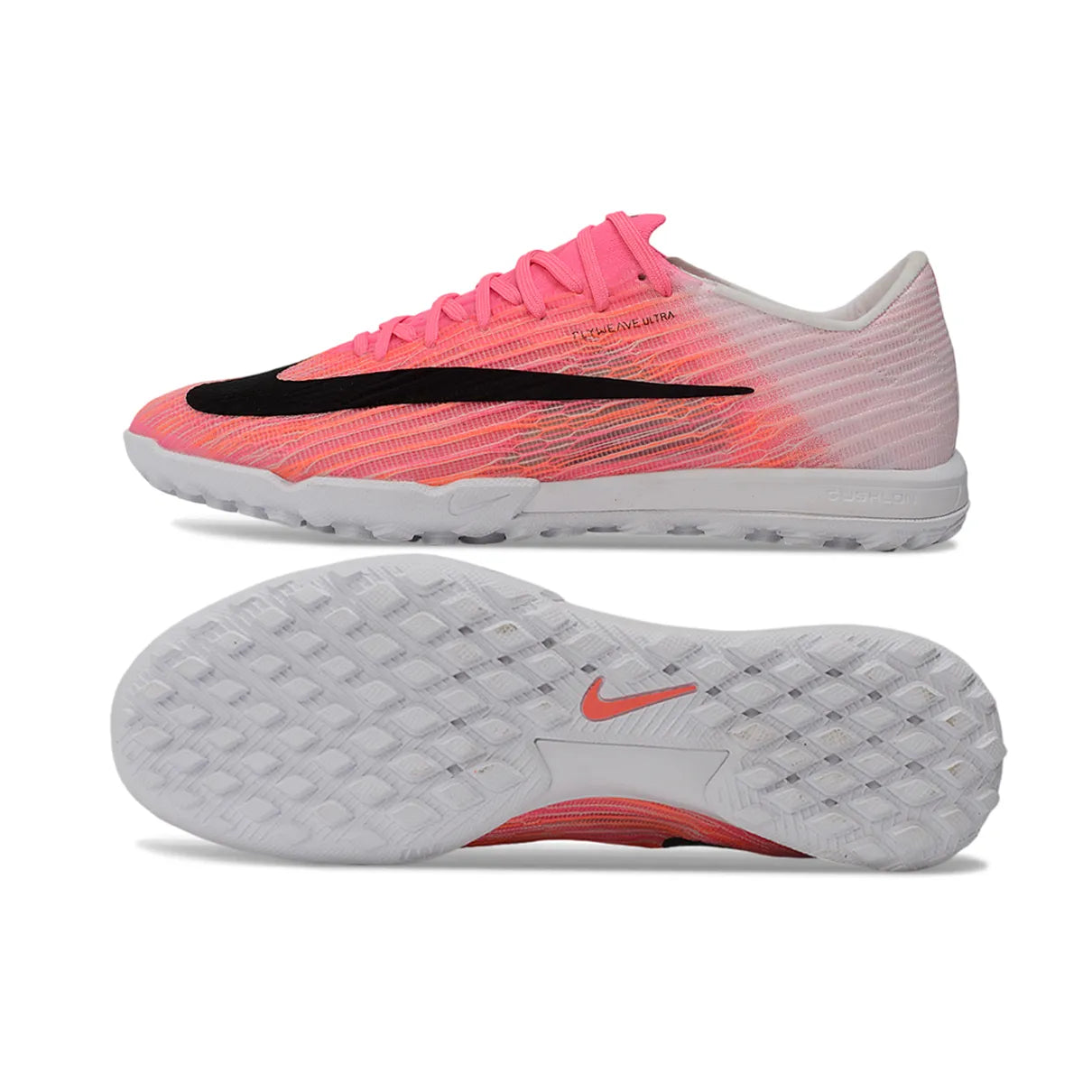 SUPERFLY TOUT-TERRAIN GOMMÉ #810h#135