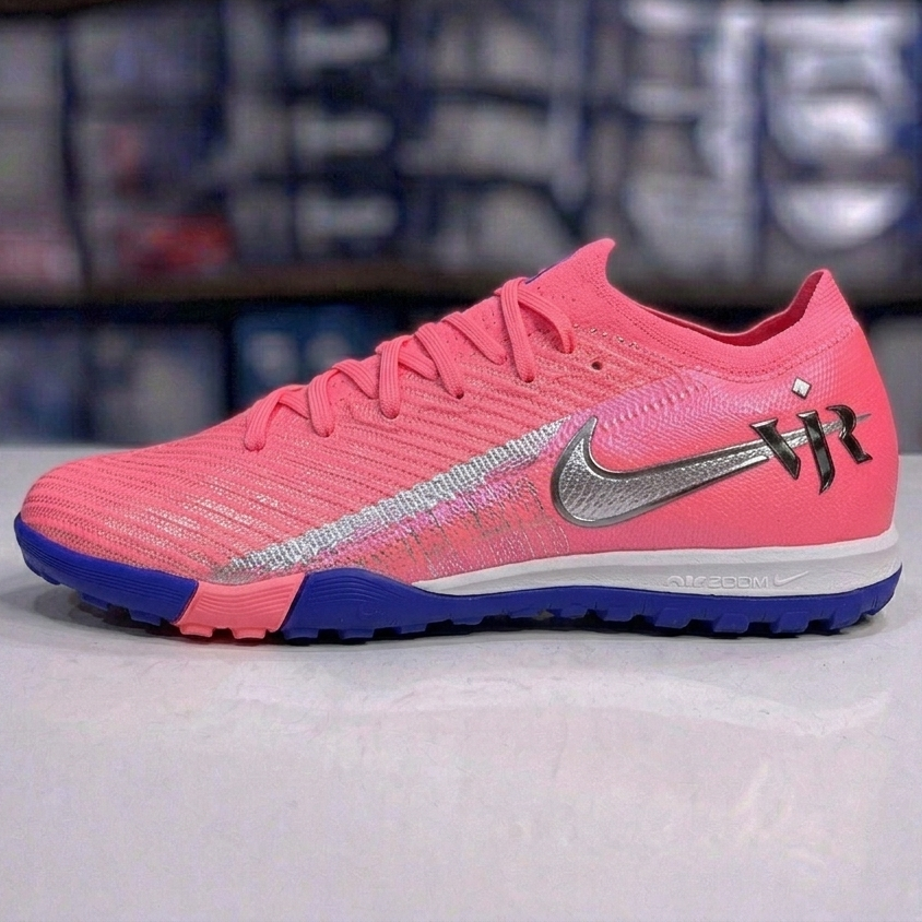 MERCURIAL VINIFLY GOMMÉ AVEC DEMIBAS #REF700#140