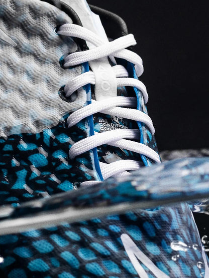 NIKKE HYPERVENOM HYDRA SUPERGOOD COPIER ELITE #550h#50