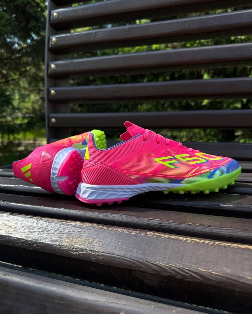 F50 2025 SUPERGOOD #750h#60(يمكن فتح )