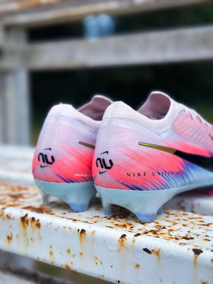 CRAMPON VAPOR16 UNITEDPACK COPIER-ELITE #860h#165