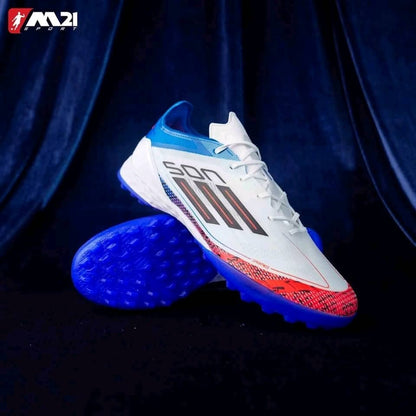 F50 Son SUPERGOOD COPIER ELITE + CADEUX #760h#65 (يمكن فتح )