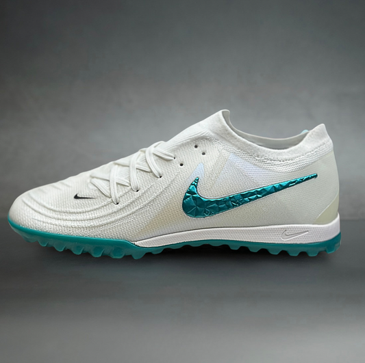 NIKEE PHANTOM SUPERGOOD GX2 CHROMATICPACK + CADEUX #760h#145