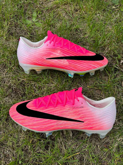 SUPERFLY 11 WORLDCUP EDITION #700h#155