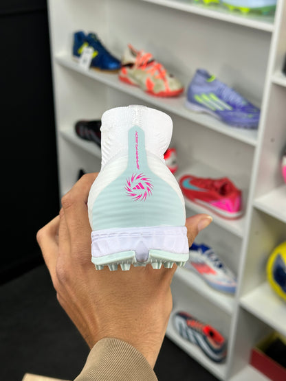 TOUT-TERRAIN F50 MODELE JDID 2026 SUPERGOOD #760h#130