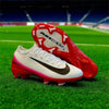VAPOR16 CRAMPON HAUTEQULAITÉ AVEC DEMIBAS #530h#110