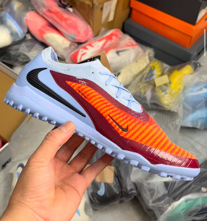 NIIIKE PHANTOM 6 SUPERGOOD #790h#150 ( فتح يمكن )