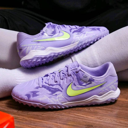 TOUT-TERRAIN TIEMPO SUPERGOOD + DEMIBASGRATUIT #560h#195(peut-ouvrir)