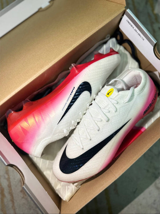 NIKE-VAPOR16 SUPERGOOD COPIERELITE FEARNOTHINGPACK #760h#100