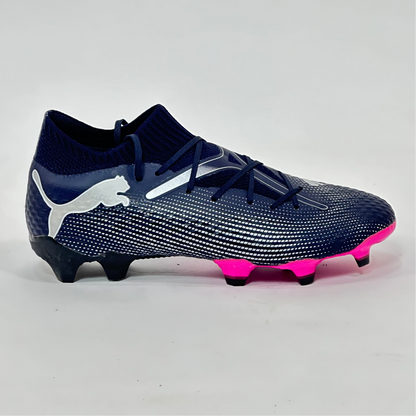 Puma future supergood + demiabs #760h#80