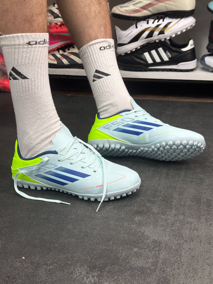 TOUT-TERRAIN F50 SUPERGOOD COPIERAMATEUR #400h#125