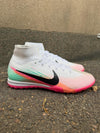 MERCURIAL SUPERFLY 10 2026 SUPERGOOD #790h#100