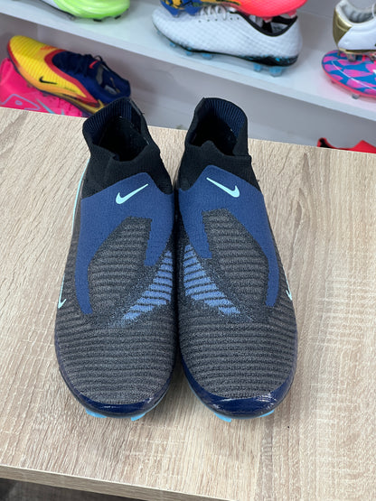 CRAMPON PHANTOM 6 COPIER-ELITE SUPERGOOD MEILLEURE FINITION #850h#150 (PEUT-OUVRIR ET ESSAYER )