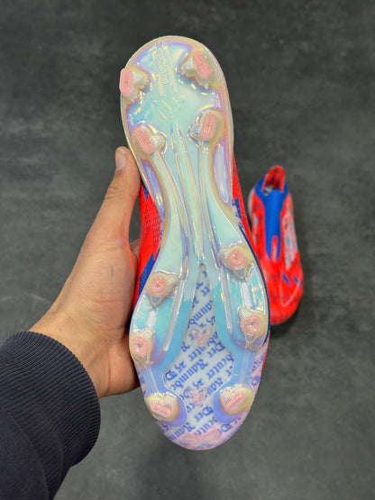 CRAMPON F50+ SUPERGOOD + 🎁 #610h#40