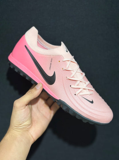 GX2 TOUT-TERRAIN BONNE QUALITÉ #560h#90