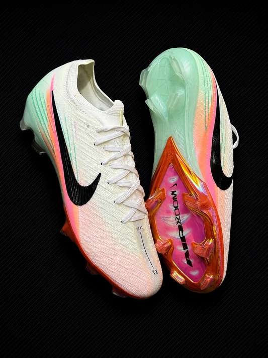 CRAMPON VAPOR 16 MERCURIAL FG SUPERGOOD #850h#20